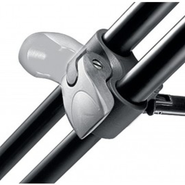 Штатив Manfrotto MVT502AM